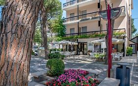 Hotel Morotti