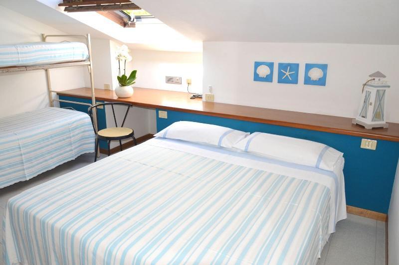 Hotel Morotti Misano Adriatico Esterno foto