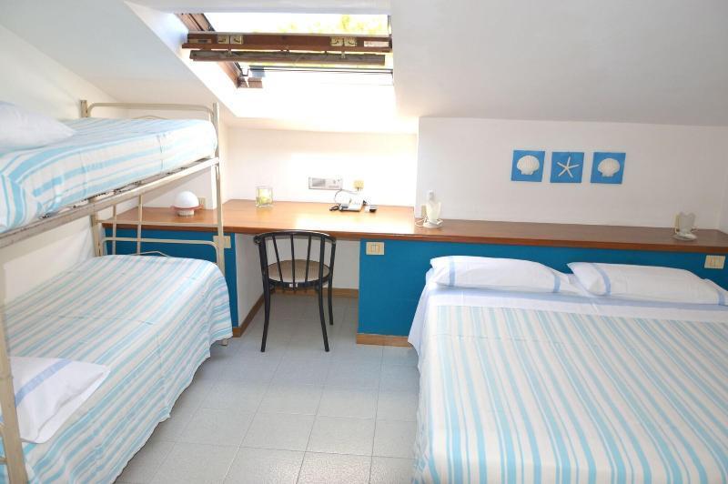 Hotel Morotti Misano Adriatico Esterno foto