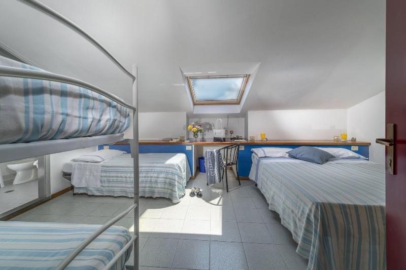 Hotel Morotti Misano Adriatico Esterno foto